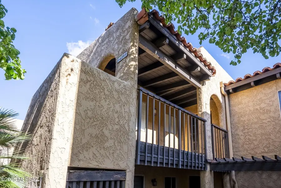 428 N Dodge, Tucson, AZ 85716 - Image #3