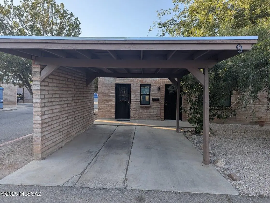 3960 E Flower, Tucson, AZ 85712 - Image #1