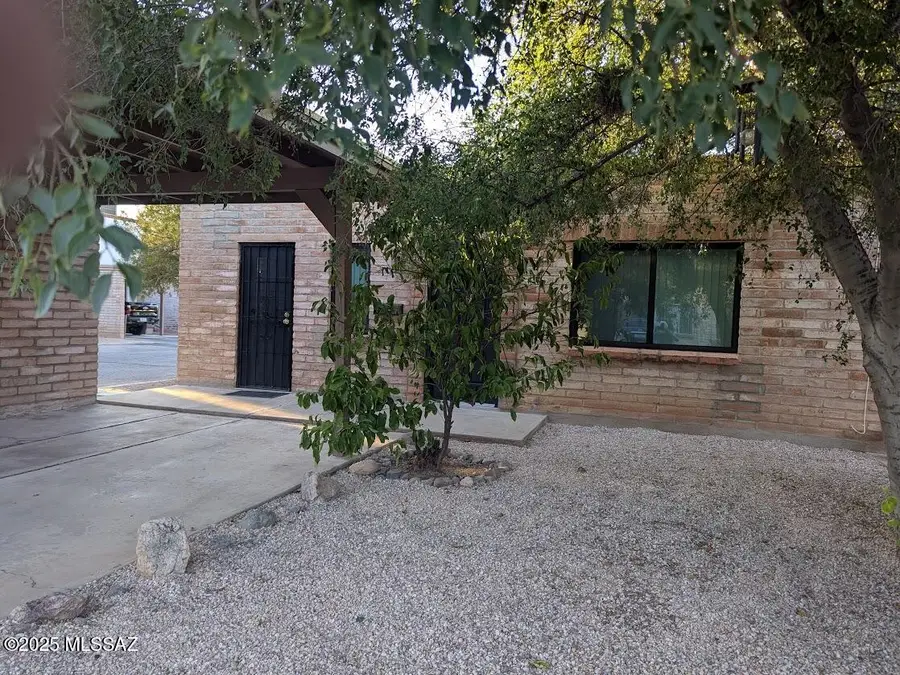 3960 E Flower, Tucson, AZ 85712 - Image #2