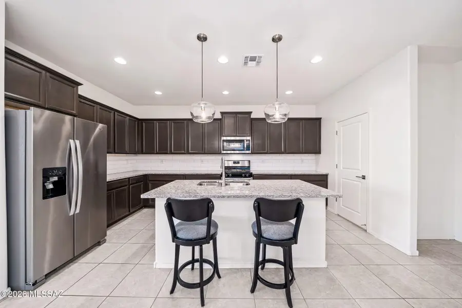 14259 E Yellow Sage, Vail, AZ 85641 - #3