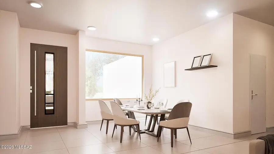 14950 N Boulder Draw, Marana, AZ 85658 - #2