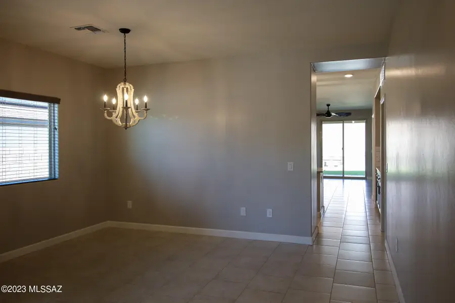 254 W Sg Posey, Vail, AZ 85641 - #2