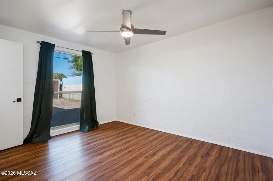 4541 E 31st, Tucson, AZ 85711 - Image #3