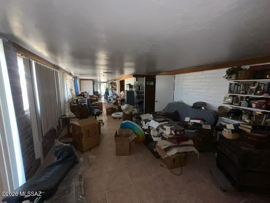 132 W Old Ina, Tucson, AZ 85704 - #3