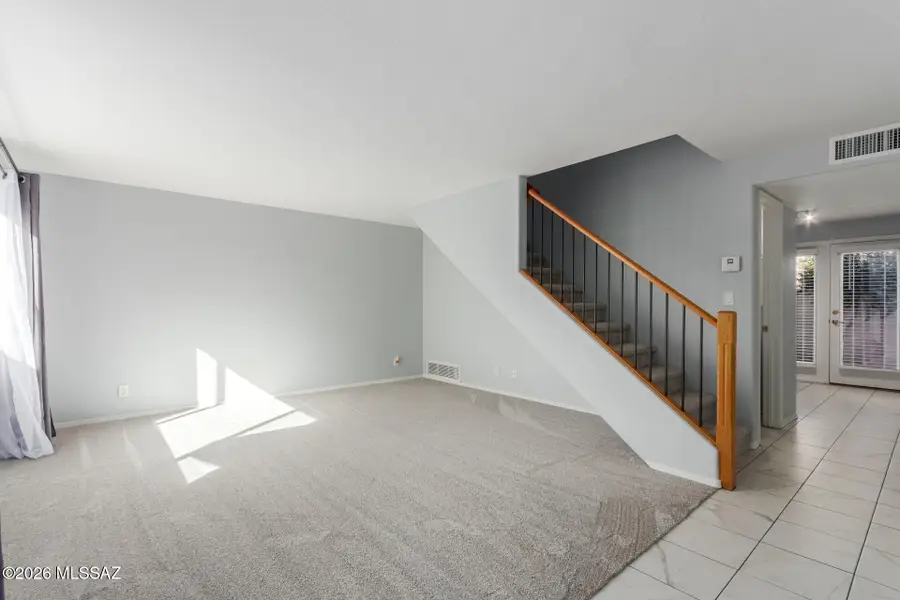 925 N Venice, Tucson, AZ 85711 - Image #3