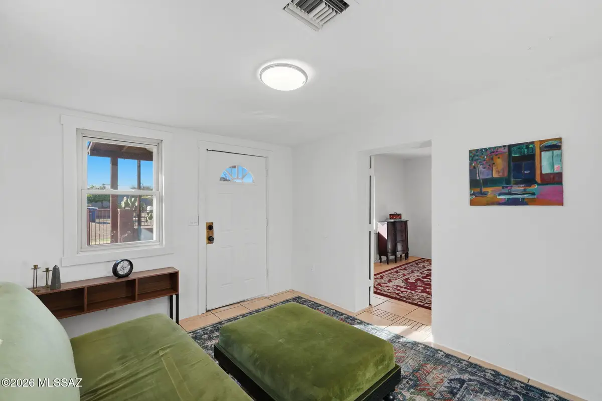 1426 W Delaware, Tucson, AZ 85745 - Image #1