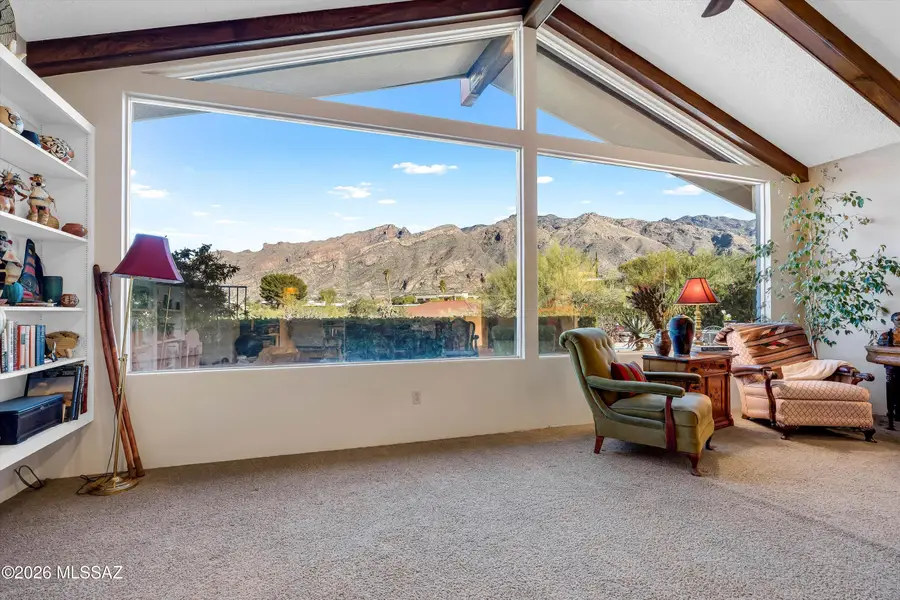 5135 E Camino Alisa, Tucson, AZ 85718 - Image #2