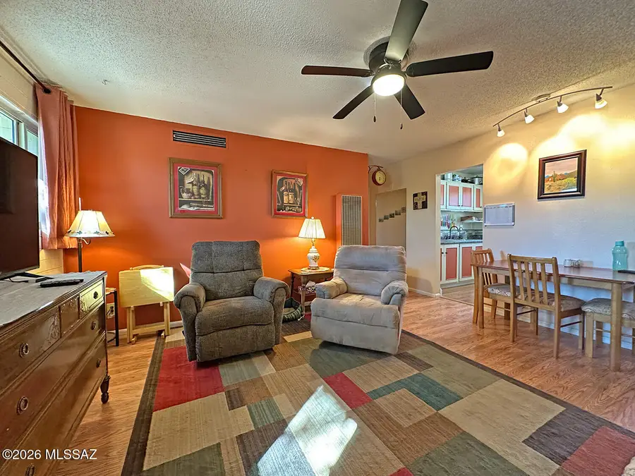 1776 S Palo Verde, Tucson, AZ 85713 - Image #2
