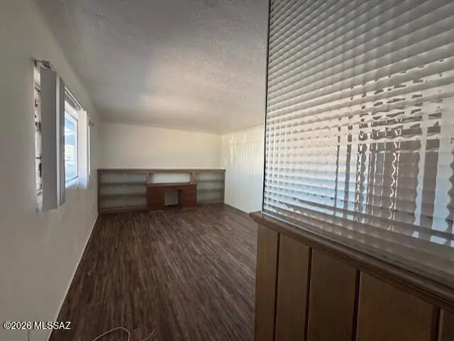 3926-3930 E 3rd, Tucson, AZ 85711 - Image #3