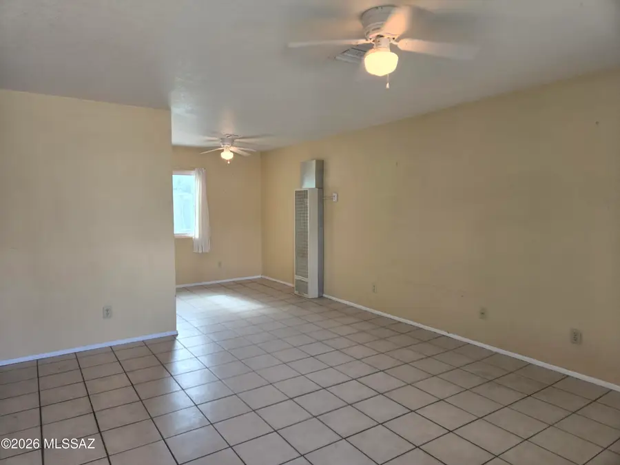 641 W La Pasadita, Tucson, AZ 85705 - Image #3