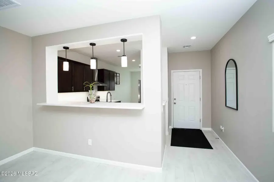 16570 S Paseo Badajo, Sahuarita, AZ 85629 - Image #2