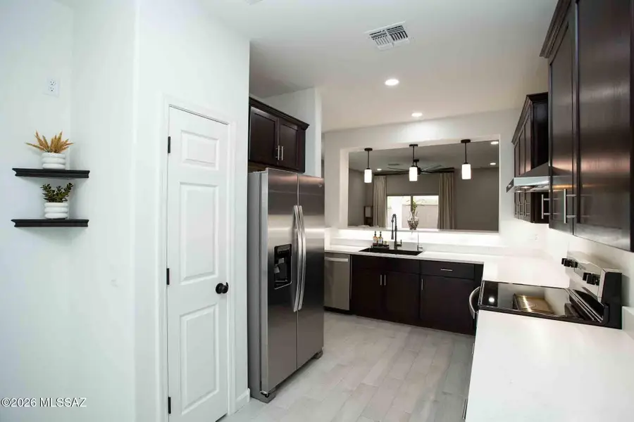 16570 S Paseo Badajo, Sahuarita, AZ 85629 - Image #3