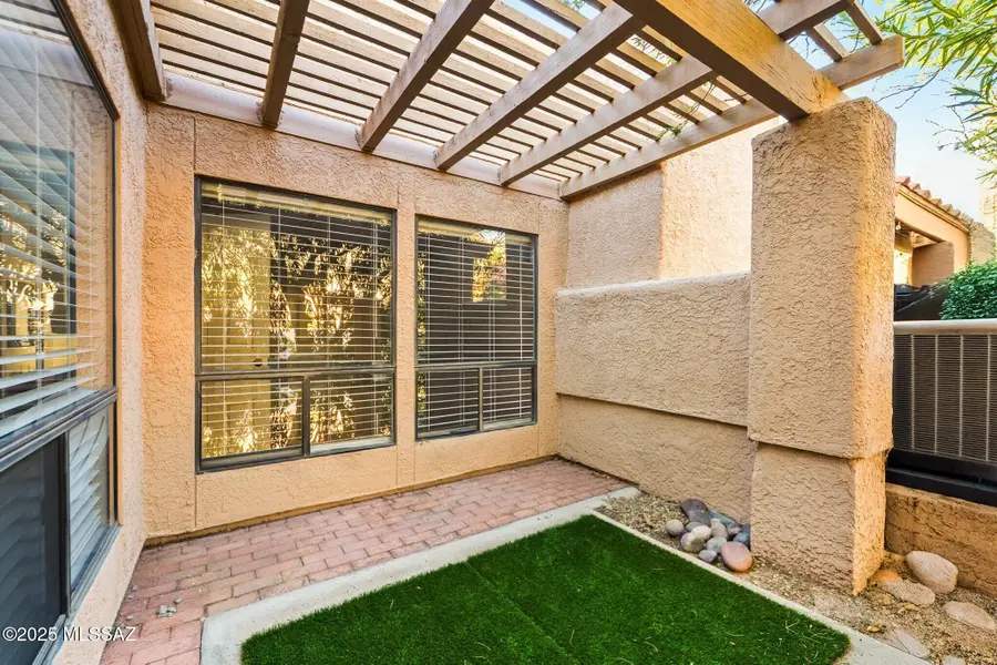 7601 N Calle Sin Envidia, Tucson, AZ 85718 - Image #3