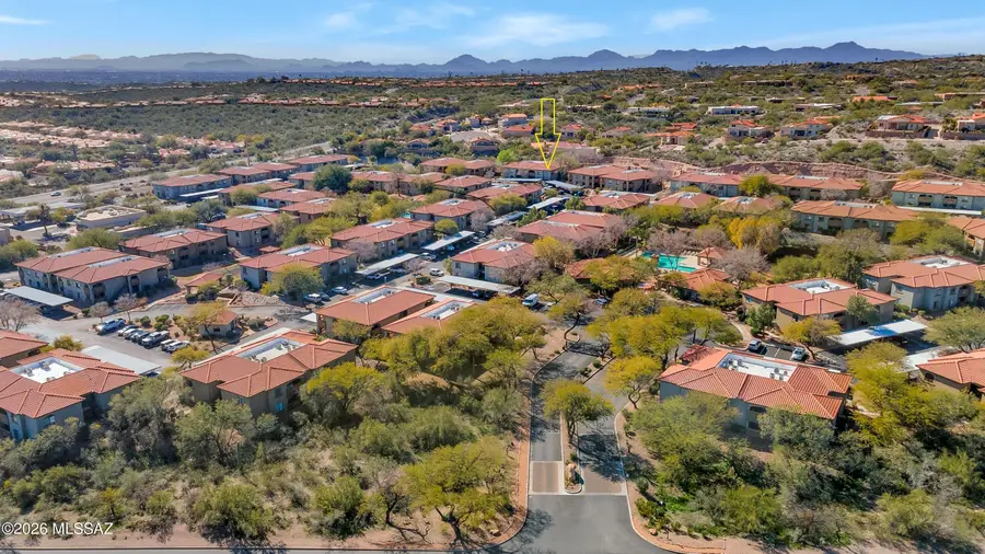 5751 N Kolb, Tucson, AZ 85750 - Image #2
