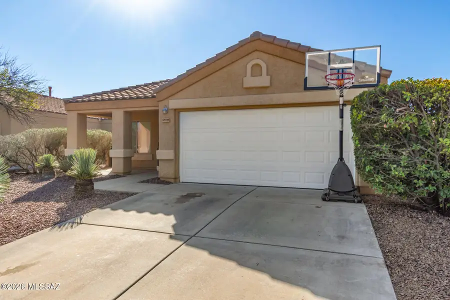 10598 E Geyer Willow, Tucson, AZ 85747 - Image #3