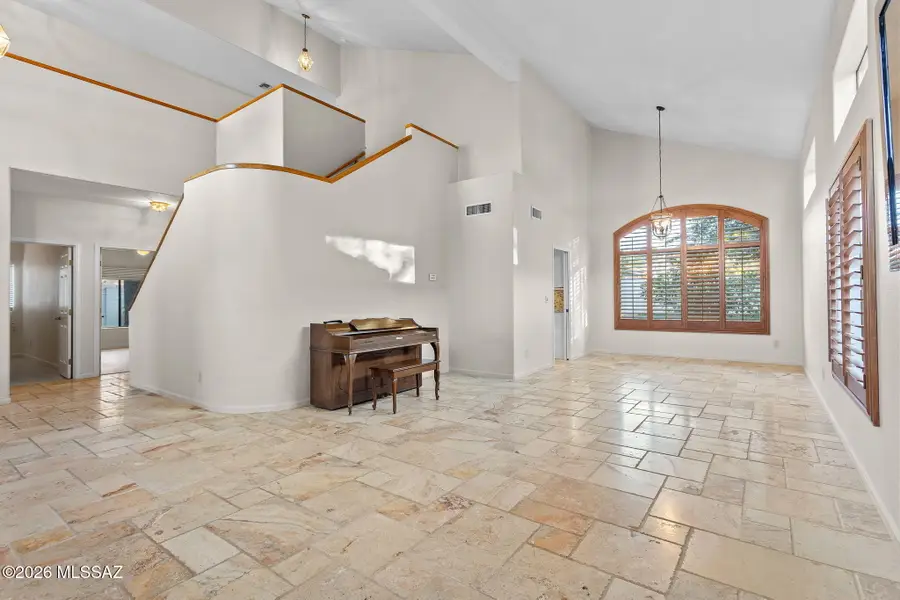 7312 E Shoreward, Tucson, AZ 85715 - Image #3