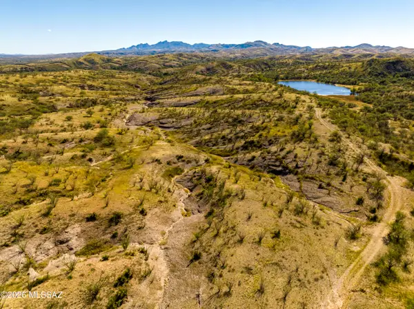 TBD N Royal Rd, Nogales, AZ 85621