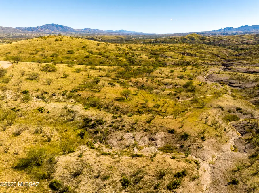 TBD N Royal Rd, Nogales, AZ 85621 - Image #2