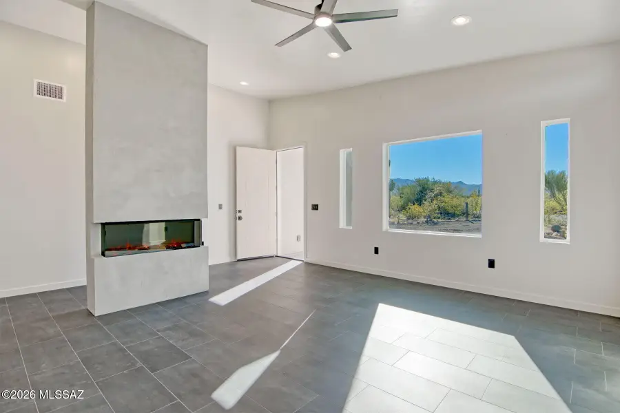 12480 W Rudasill, Tucson, AZ 85743 - #2