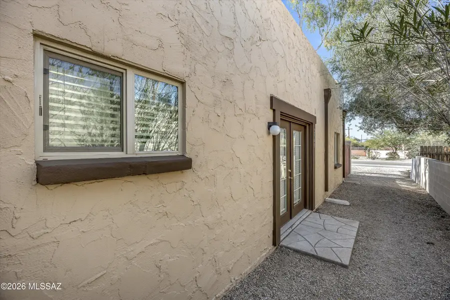 2940 N Park, Tucson, AZ 85719 - Image #2