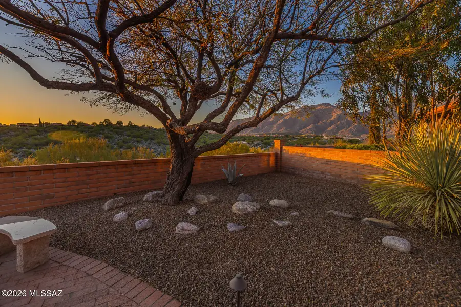 5297 N Via Sempreverde, Tucson, AZ 85750 - Image #2