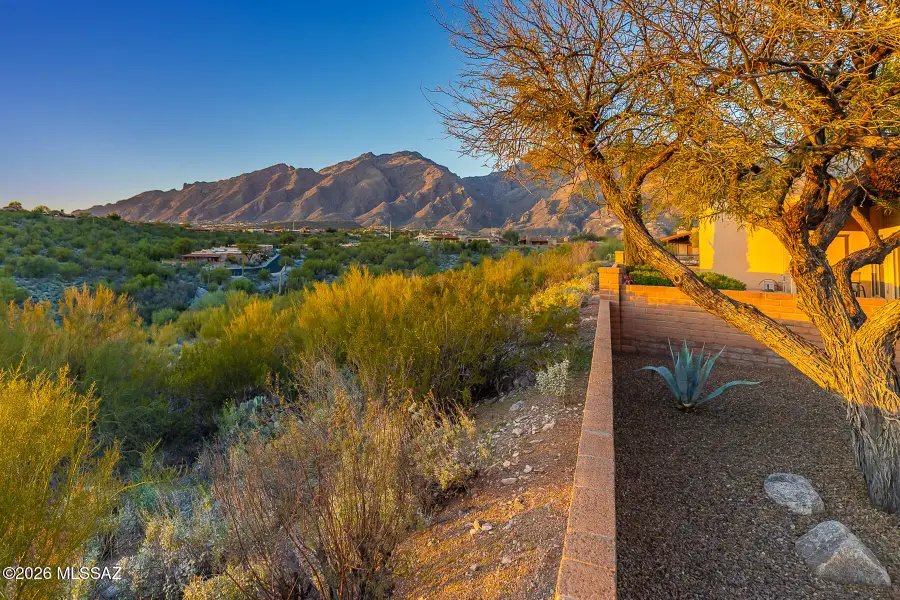 5297 N Via Sempreverde, Tucson, AZ 85750 - Image #3