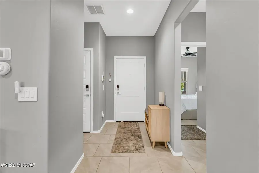 3483 N Kellen Canyon, Tucson, AZ 85745 - Image #3