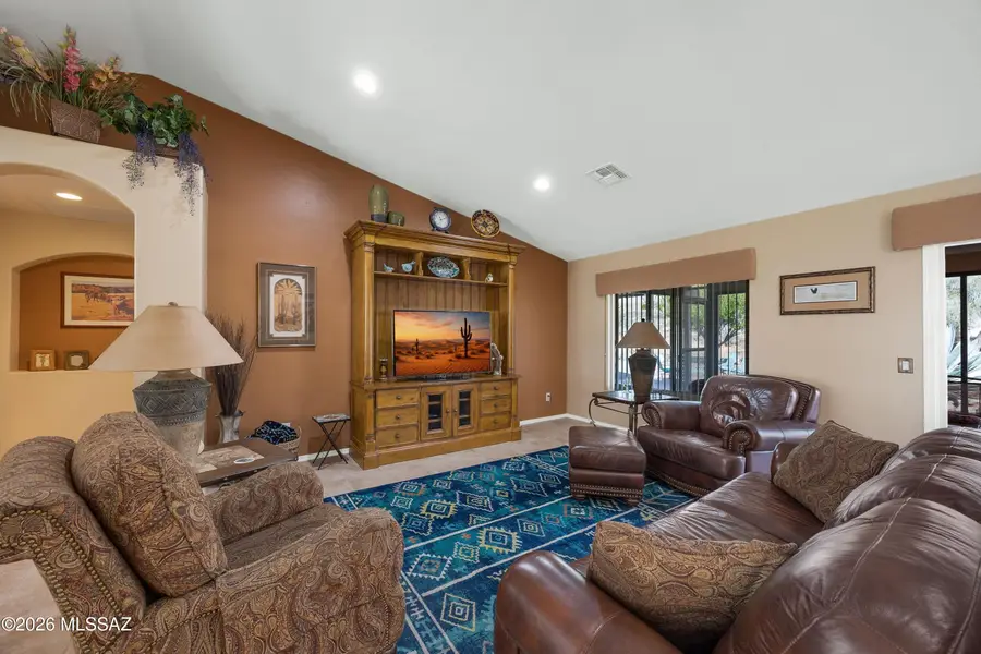 62552 E Northwood, Tucson, AZ 85739 - #2