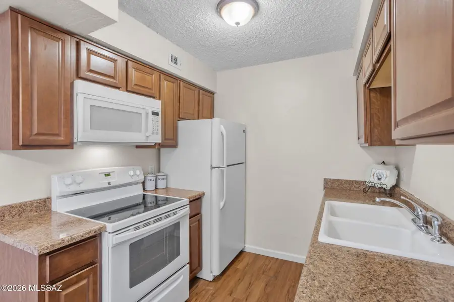 6311 N Barcelona, Tucson, AZ 85704 - #3