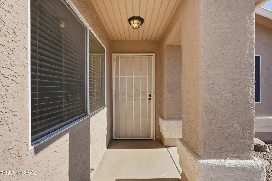 7821 S Kilbrennan, Tucson, AZ 85747 - #2