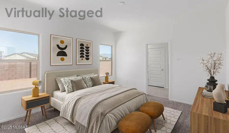 12275 E Patricia Ann, Vail, AZ 85641 - #3