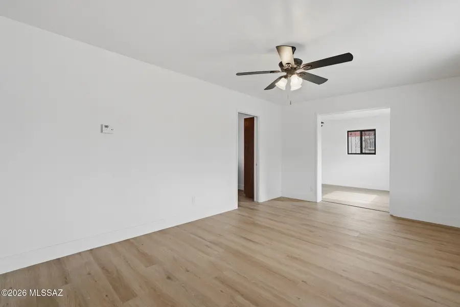 950 W Calle Evelina, Tucson, AZ 85706 - Image #3