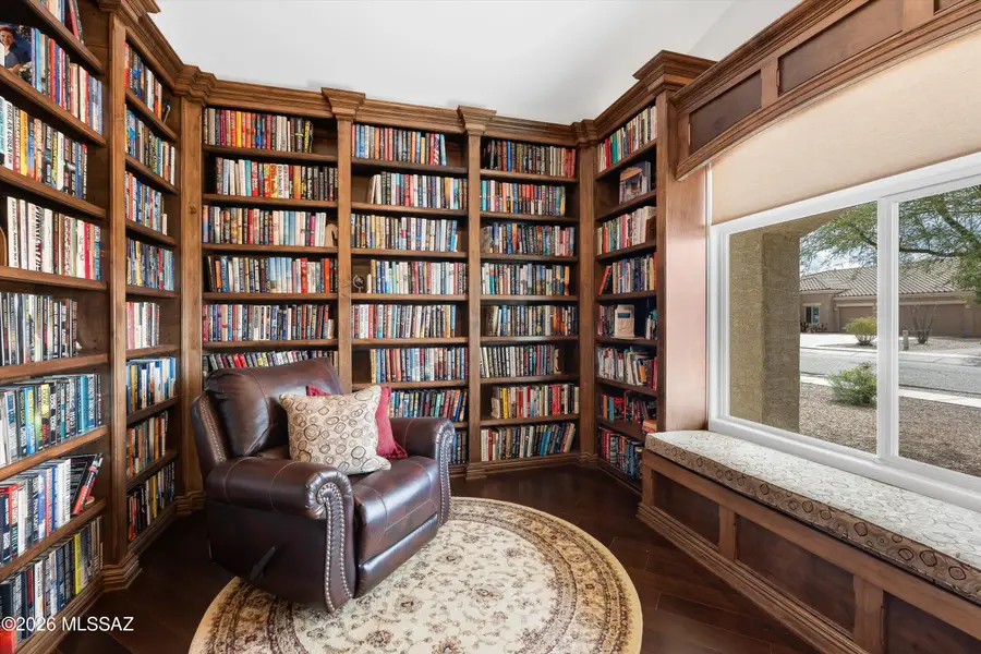 8040 W Fish Eagle, Tucson, AZ 85757 - #2