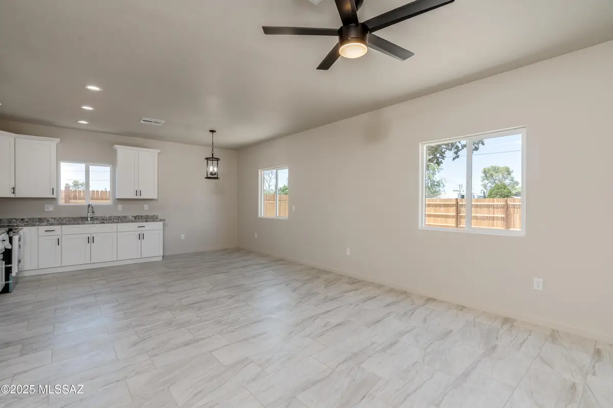 4205 N 16th, Tucson, AZ 85705 - Image #1