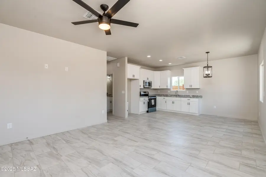 4205 N 16th, Tucson, AZ 85705 - Image #2