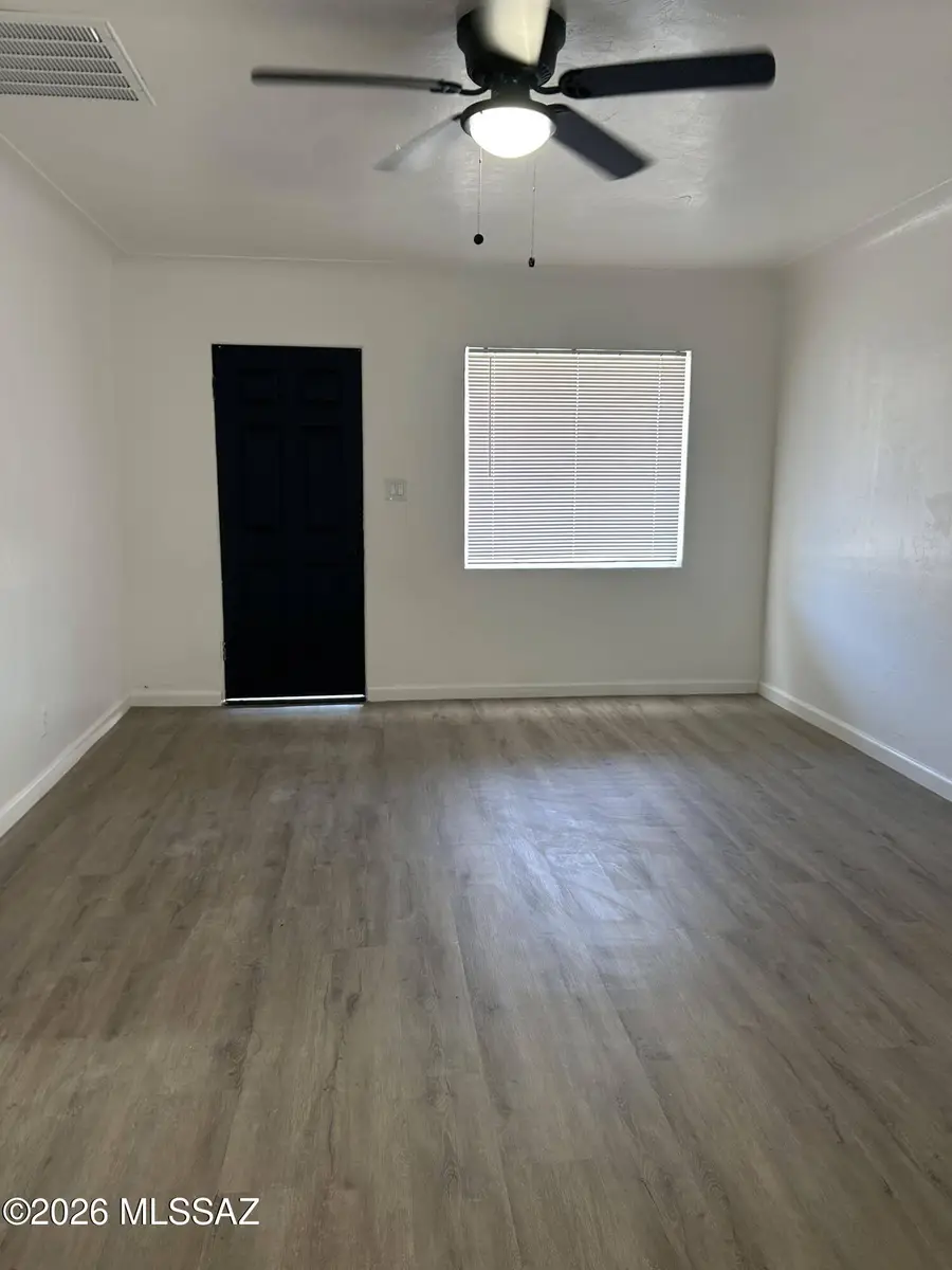 646/648 N Desert, Tucson, AZ 85711 - #3