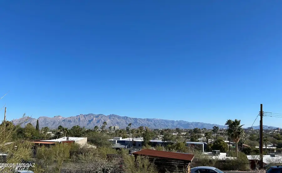 213 N Boulder Terrace, Tucson, AZ 85745 - Image #2