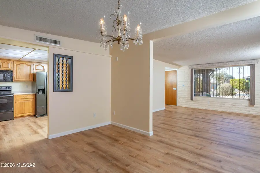 1821 S Rocky Mountain, Tucson, AZ 85710 - Image #3