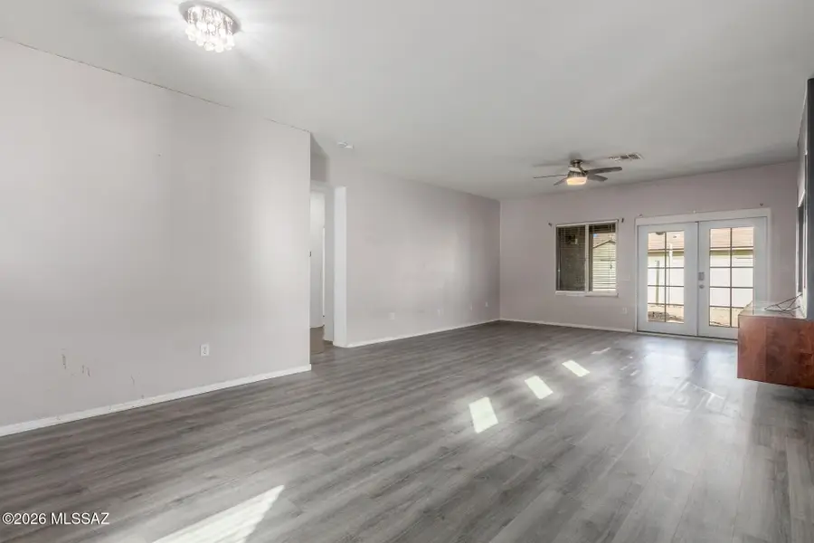 20902 E Frontier, Red Rock, AZ 85145 - #3