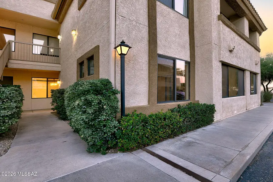 2550 E River, Tucson, AZ 85718 - Image #2