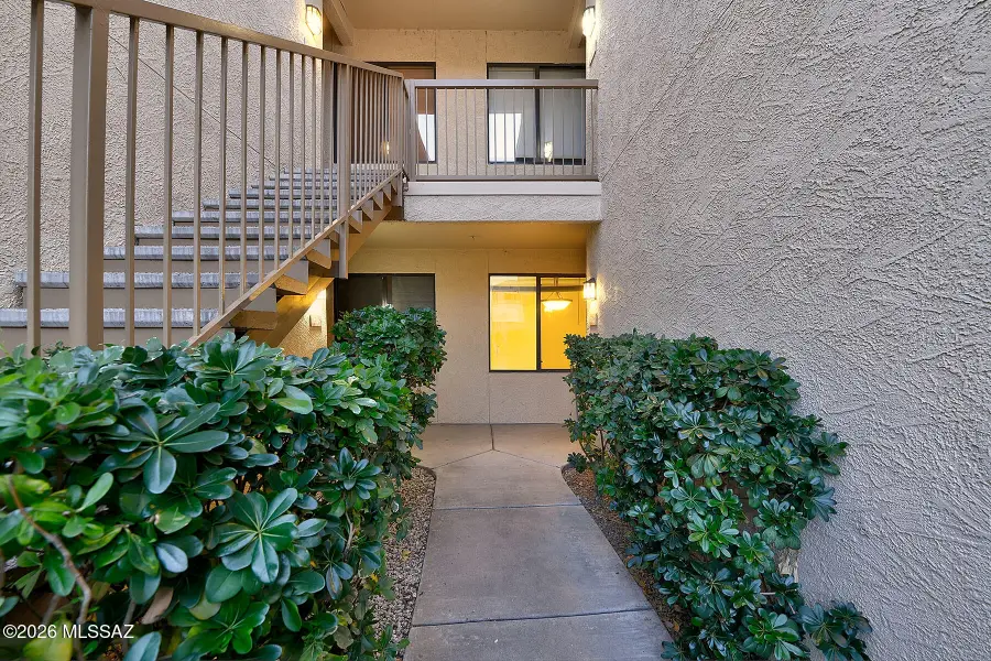 2550 E River, Tucson, AZ 85718 - Image #3