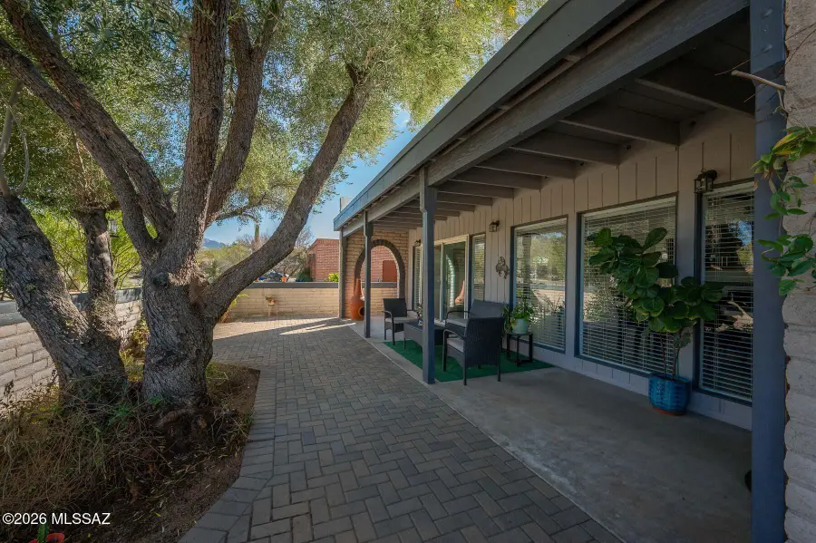 1129 W Middleton, Tucson, AZ 85704 - Image #3