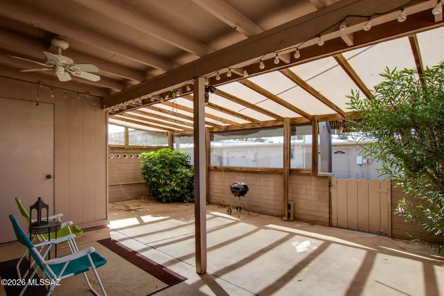 1238 S Camino Seco, Tucson, AZ 85710 - Image #3