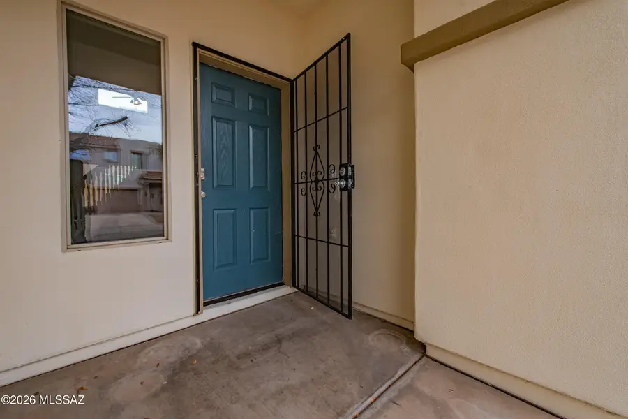 127 W Camino Rio Chiquito, Sahuarita, AZ 85629 - Image #3
