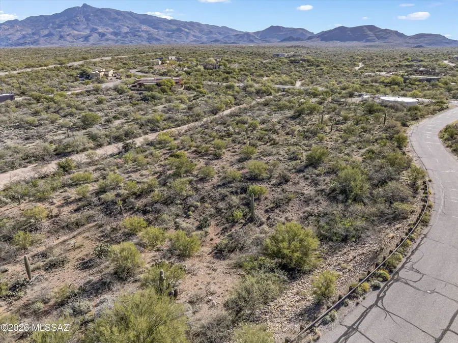 15403 E Horse Crossing, Vail, AZ 85641 - #3