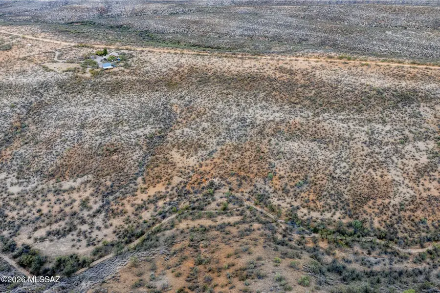 TBD Camino Murphy, Tubac, AZ 85646 - Image #2