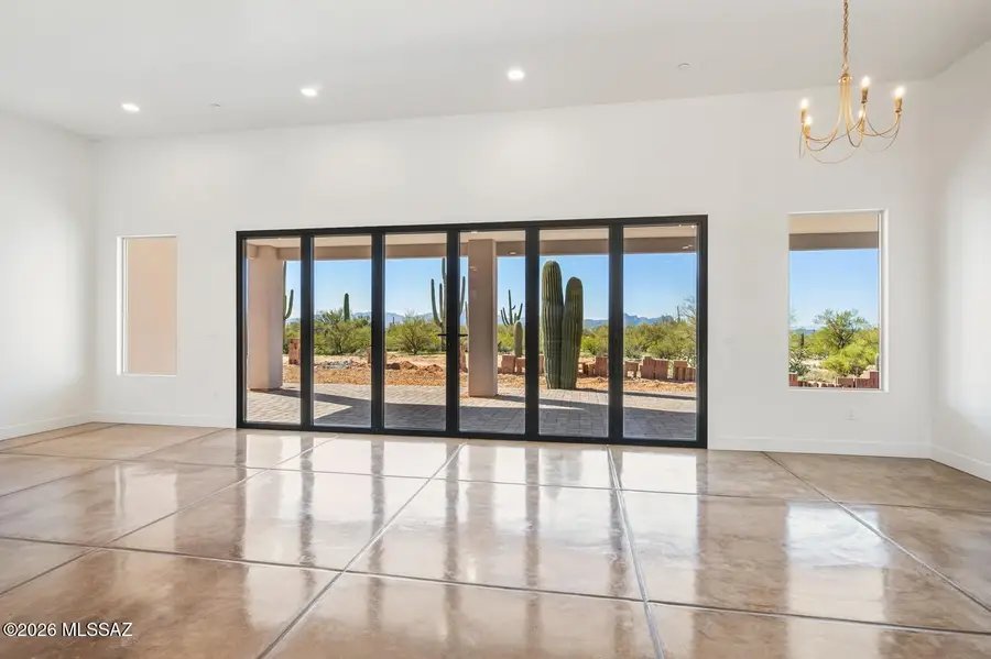 11790 N Migitty, Tucson, AZ 85742 - Image #3