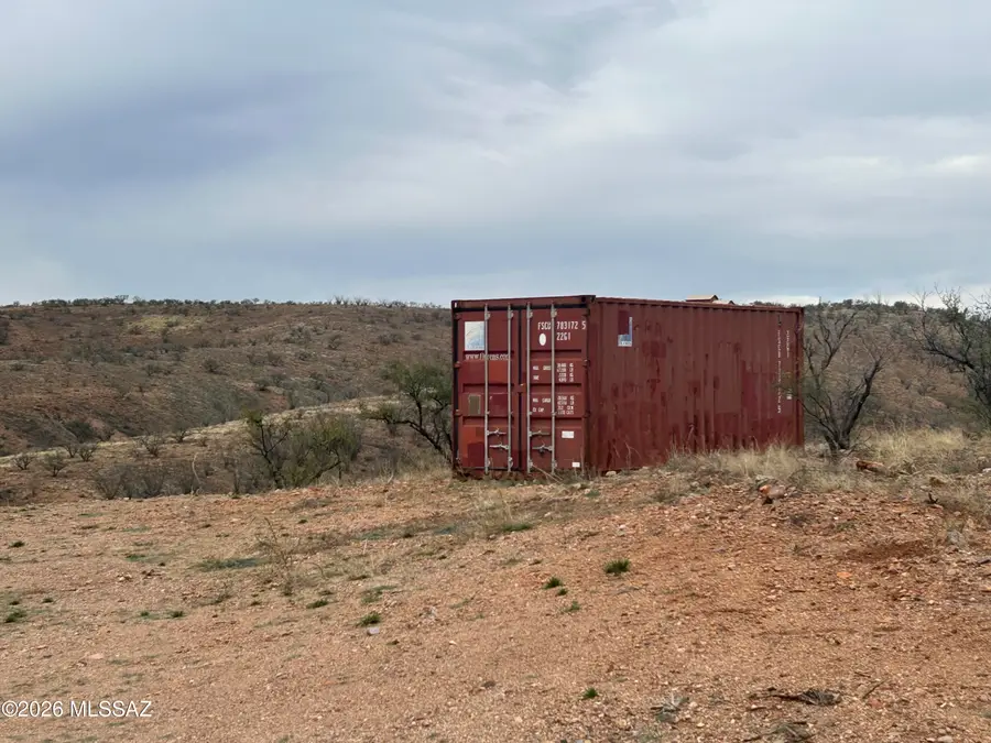 245 Circulo Montana, Patagonia, AZ 85624 - #3