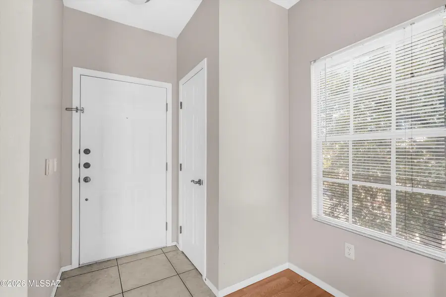 1500 E Pusch Wilderness, Tucson, AZ 85737 - #2