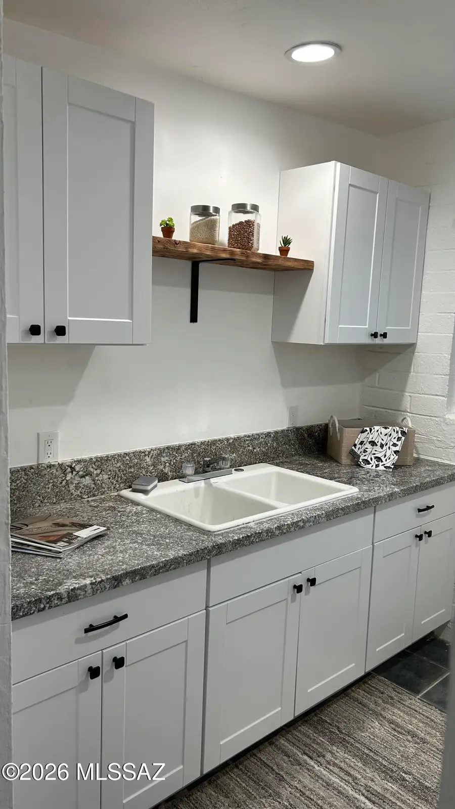 3658 E Ellington, Tucson, AZ 85713 - Image #2